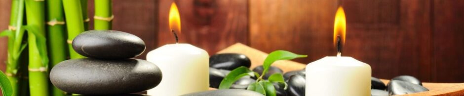 Masszázs Barlang Árlista